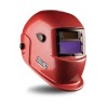 Pantalla soldadura marca 2188-pse r