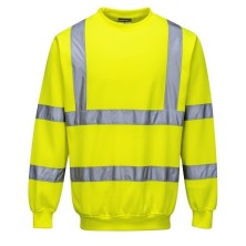 SUDADERA A.V. PORTWEST B303
