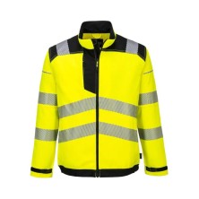 CHAQUETA A.V. PORTWEST T500