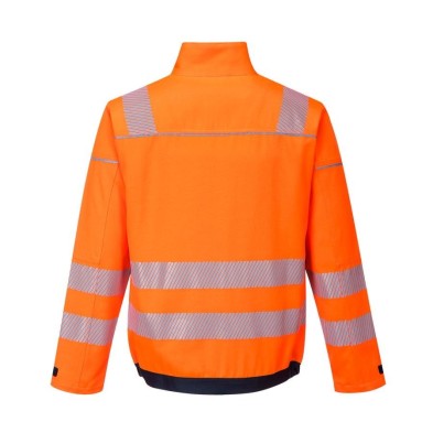 Chaqueta A.V. Portwest t500