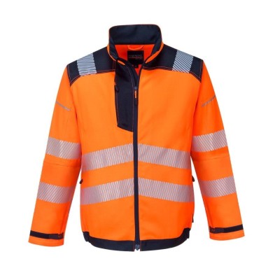 Chaqueta A.V. Portwest t500