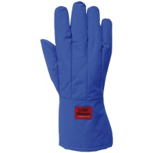 GUANTE CRIOGENICO CRYO-GLOVES MA-WP