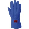 Guante criogenico cryo-gloves ma-wp