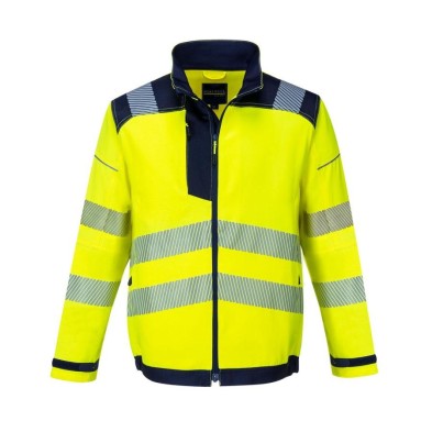 Chaqueta A.V. Portwest t500