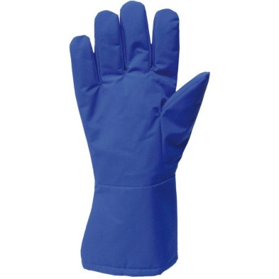 Guante Criogenico Cryo-Gloves Ma-Wp