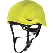 Venta de CASCO DE OBRA DELTA PLUS GRANITE PEAK