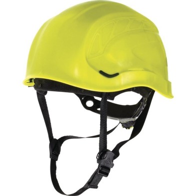Casco Delta Plus Granite Peak