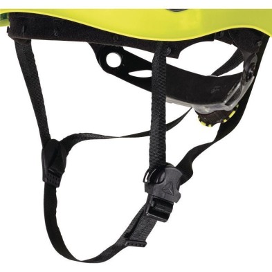 Casco Delta Plus Granite Peak
