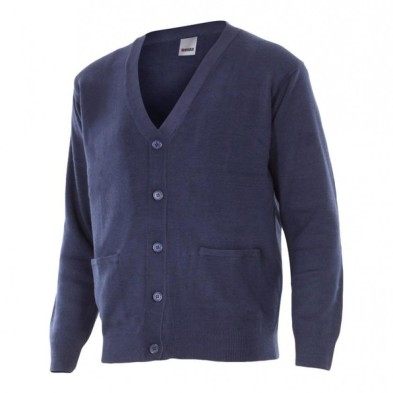 Chaqueta Mujer Velilla 103