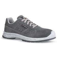 ZAPATO AIMONT GREY S1P