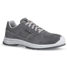 Comprar ZAPATO AIMONT GREY S1P SRC