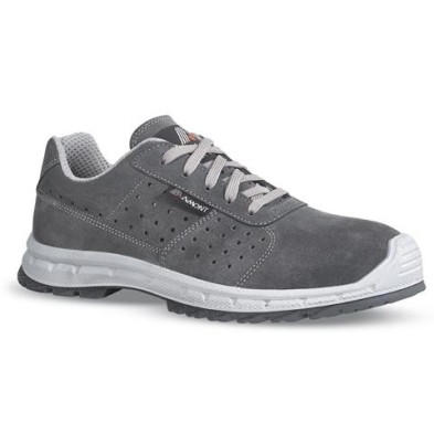 ZAPATO AIMONT GREY S1P SRC