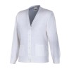 Chaqueta mujer punto fino velilla 103