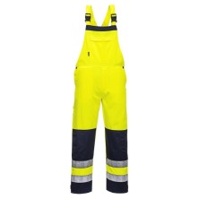 PETO A.V. PORTWEST TX72
