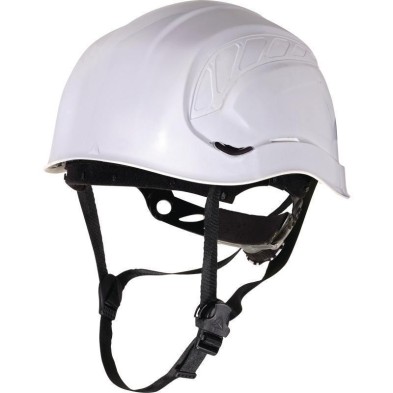Casco Delta Plus Granite Peak