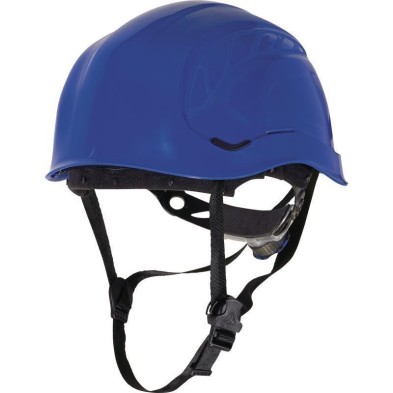 Casco Delta Plus Granite Peak