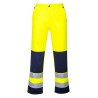 Pantalon portwest seville tx71
