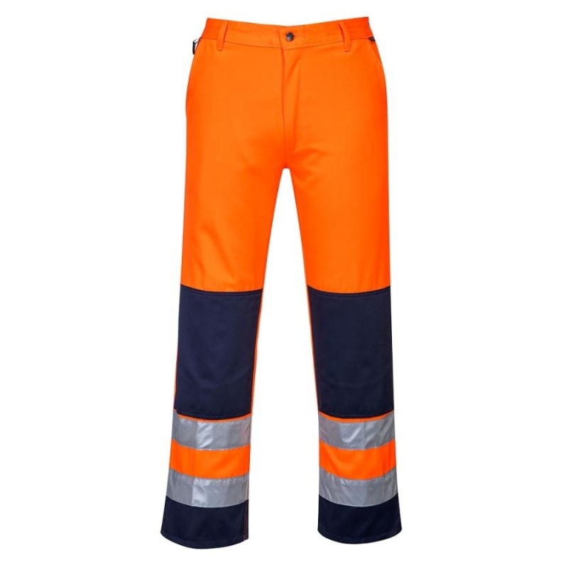 Pantalon portwest seville tx71