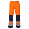Pantalon portwest seville tx71