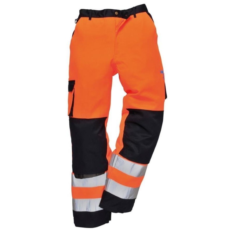 Pantalon portwest lyon tx51