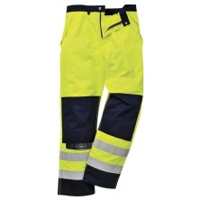 PANTALON PORTWEST LYON TX51