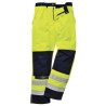 Pantalon portwest lyon tx51