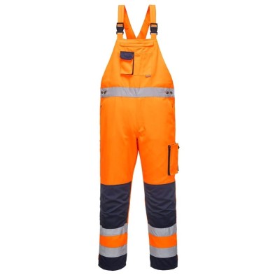 Peto A.V. Portwest Dijon tx52