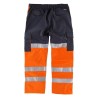Pantalon a/v workteam c3214