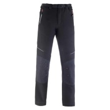 Venta de PANTALON MUJER KAPRIOL EXPERT