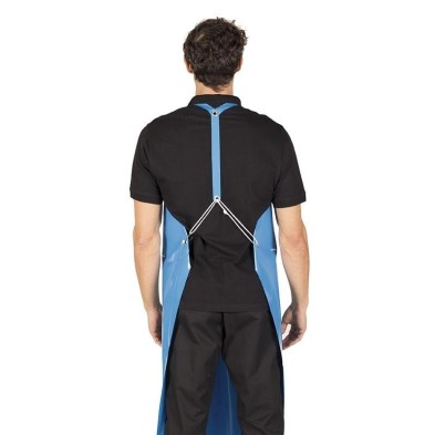 Delantal Garys Evan 126200