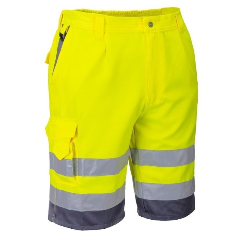 Bermuda portwest e043