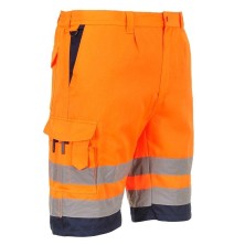 BERMUDA PORTWEST E043