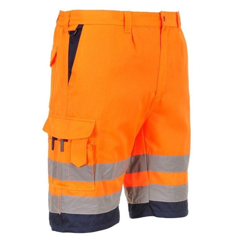 Bermuda portwest e043