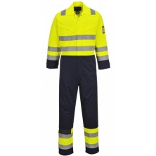 MONO A.V. PORTWEST MV28