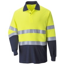 POLO A.V. PORTWEST FR74