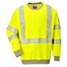 SUDADERA A.V. PORTWEST FR72