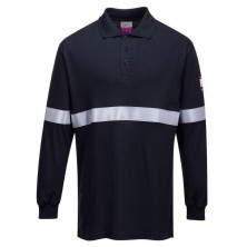 POLO PORTWEST FR03