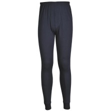 Comprar LEGGINGS IGNIFUGOS PORTWEST FR14