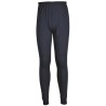 Leggings ignifugos portwest fr14
