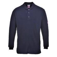 POLO PORTWEST FR10