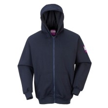 SUDADERA PORTWEST FR81