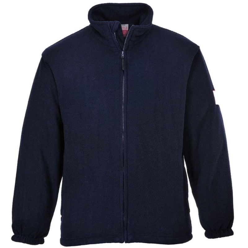 Polar ign�?fugo portwest fr30