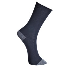 CALCETINES PORTWEST SK20