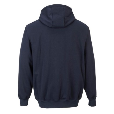 Sudadera Portwest fr81