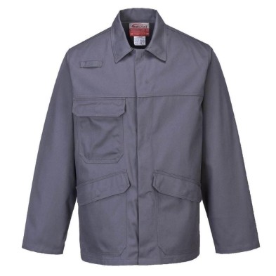 Chaqueta Portwest fr35