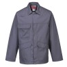 Chaqueta ignifuga portwest fr35