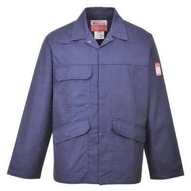 Chaqueta Portwest fr35