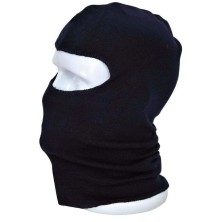 VERDUGO PASAMONTAÑAS IGNÍFUGO PORTWEST FR18