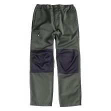 PANTALON WORKTEAM B1411