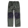 Pantalon combi workteam b1411